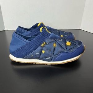 Women’s Teva ReEmber moc sun and moon